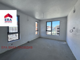 3-СТАЕН, 114 m2