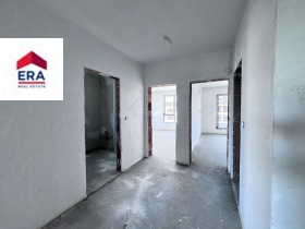 ������� 3-����� | Imot.bg � ����� ������ 12