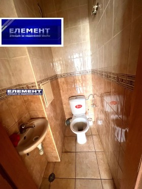 ������� 3-����� | Imot.bg � ����� ������ 6