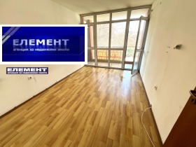 ������� 3-����� | Imot.bg � ����� ������ 7