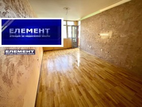 ����� ������� 3-�����,���� �������, �������