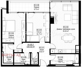 ������� 3-����� | Imot.bg � ����� ������ 12