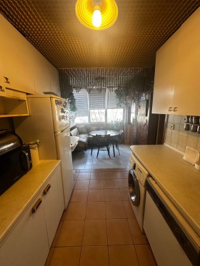 ������� 3-����� | Imot.bg � ����� ������ 2