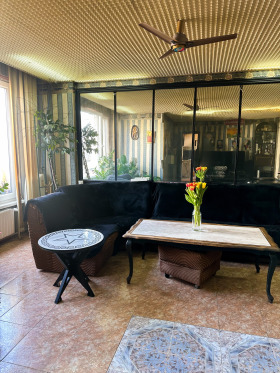 ������� 3-����� | Imot.bg � ����� ������ 4