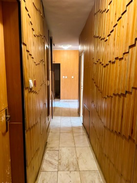 ������� 3-����� | Imot.bg � ����� ������ 5