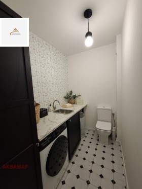 ������� 3-����� | Imot.bg � ����� ������ 16