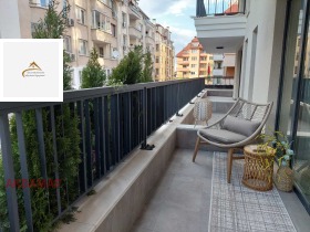 ������� 3-����� | Imot.bg � ����� ������ 15