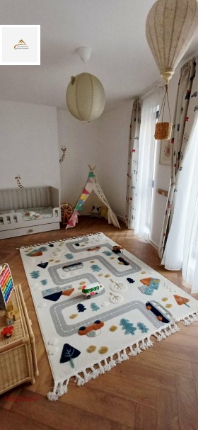 ������� 3-����� | Imot.bg � ����� ������ 12