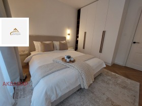 ������� 3-����� | Imot.bg � ����� ������ 14