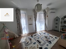������� 3-����� | Imot.bg � ����� ������ 10