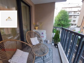 ������� 3-����� | Imot.bg � ����� ������ 8