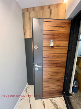 ������� 3-����� | Imot.bg � ����� ������ 8