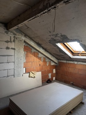 ������� 3-����� | Imot.bg � ����� ������ 7