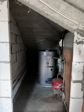 ������� 3-����� | Imot.bg � ����� ������ 10