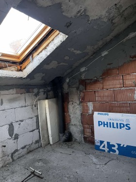 ������� 3-����� | Imot.bg � ����� ������ 3