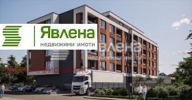 3 спаваће собе Долно Езерово, Бургас 2