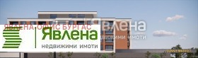 3 спальни Долно Езерово, Бургас 8