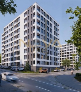 ������� 4-����� | Imot.bg � ����� ������ 4