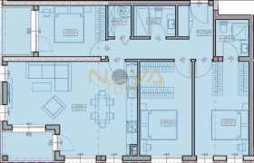 ������� 4-����� | Imot.bg � ����� ������ 6