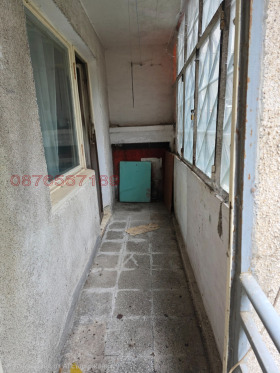 ������� 4-����� | Imot.bg � ����� ������ 14