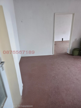 ������� 4-����� | Imot.bg � ����� ������ 7