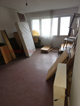 ������� 4-����� | Imot.bg � ����� ������ 6