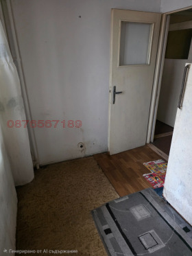 ������� 4-����� | Imot.bg � ����� ������ 12