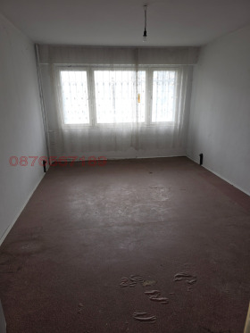 ������� 4-����� | Imot.bg � ����� ������ 8