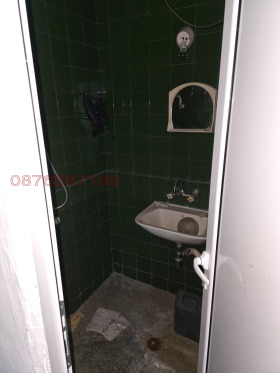 ������� 4-����� | Imot.bg � ����� ������ 10