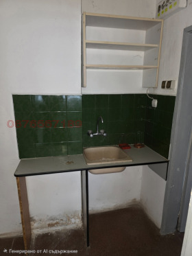 ������� 4-����� | Imot.bg � ����� ������ 2