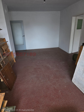 ������� 4-����� | Imot.bg � ����� ������ 3