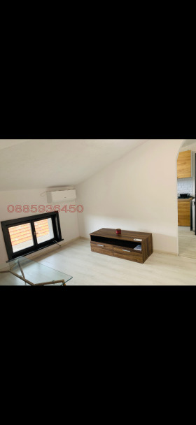 ������� ���������� | Imot.bg � ����� ������ 8