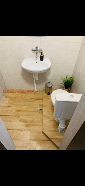 ������� ���������� | Imot.bg � ����� ������ 11