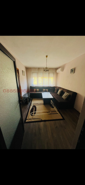 ������� ���������� | Imot.bg � ����� ������ 7