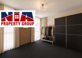 ������� ���������� | Imot.bg � ����� ������ 4