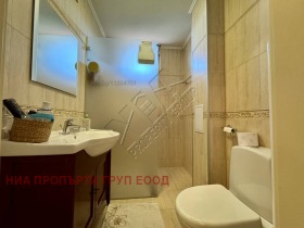 ������� ���������� | Imot.bg � ����� ������ 8
