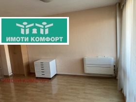   | Imot.bg    2
