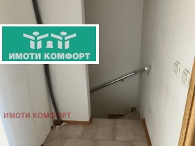   | Imot.bg    5