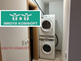   | Imot.bg    4