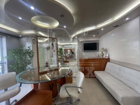 ����� ������� ����,���� �������, ��������