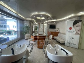 ������� ���� | Imot.bg � ����� ������ 6