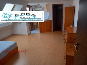 ������� ������, ����� | Imot.bg � ����� ������ 6