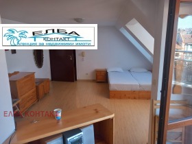 ������� ������, ����� | Imot.bg � ����� ������ 5