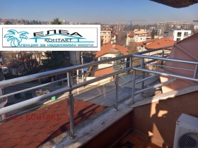 ������� ������, ����� | Imot.bg � ����� ������ 7