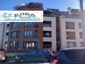 АТЕЛИЕ, ТАВАН, 45 m2