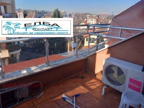 ������� ������, ����� | Imot.bg � ����� ������ 8