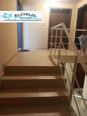 ������� ������, ����� | Imot.bg � ����� ������ 3