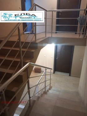 ������� ������, ����� | Imot.bg � ����� ������ 2