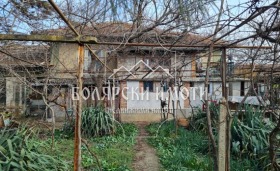 Продажба на имоти в с. Петко Каравелово, област Велико Търново - изображение 4 