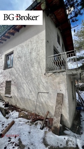 ������� ���� | Imot.bg � ����� ������ 12